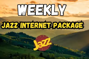 Jazz Weekly Internet Packages With Code Info 1 feature Image