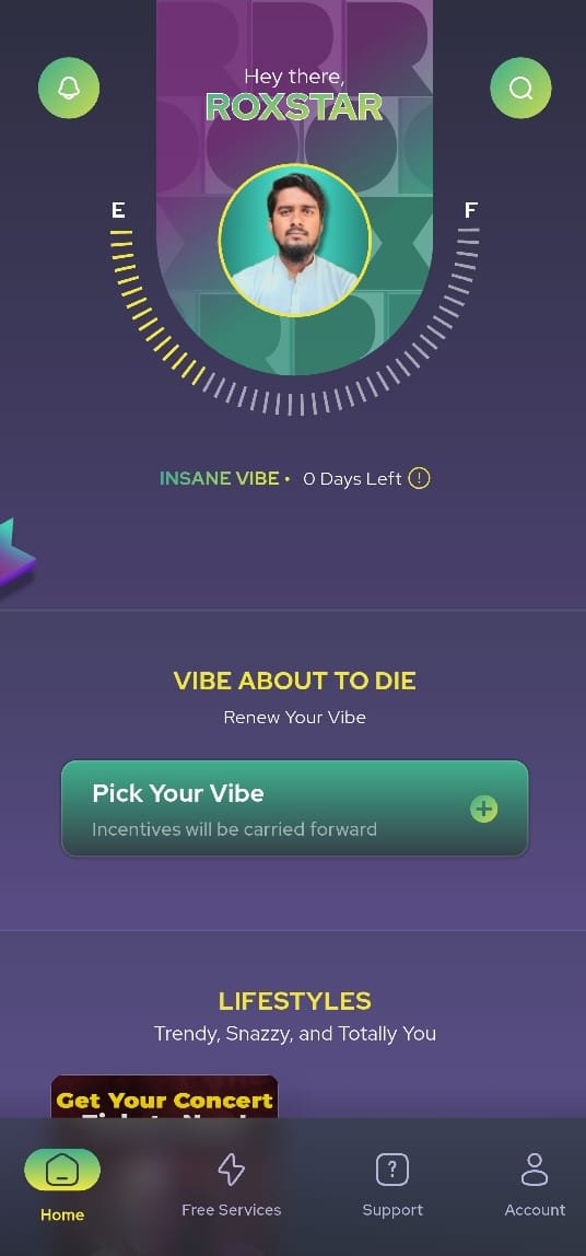How to Unsubscribe Jazz Rox? 2 svg%3E