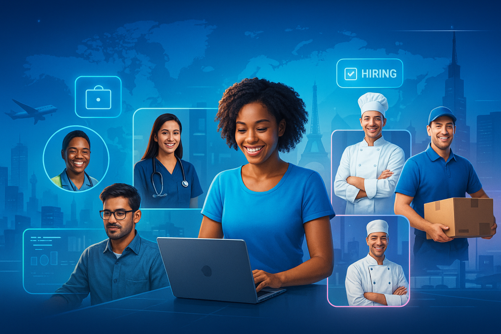 Jazz Jobs Abroad 1 9584a182 2328 48ef a82b 939e03a4c0da