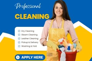 Home 3 Farm Worker Jobs 8